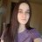 Andreea.Aurelia