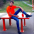Ramon
