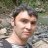Munteanu.Ciprian