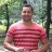 tze_ionut