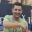 RClaudiu