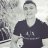 andreibaicu97