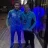 andreiflamind98