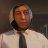 ioanmartinas1@gmail