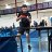 marianf96