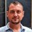 Ionut_87