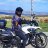 EdiM91