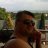 Dimitry
