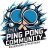 PP Community