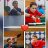claudiak