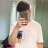 Stefan_Tobo