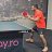 Ionut 21