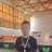 CristiM