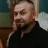 Laza Stelian Gabriel