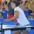 simona