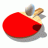mah.horea