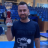 alin_ibiza22