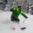 oneasa_silviu