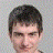 Bogdan Sandu