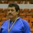 tiraviorel