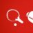 melusinefile