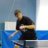 Cosmin213