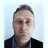Ionut76