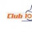 Club101