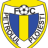 Brulea Petre