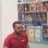 ovidiu t