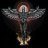 AngelOfRetribution