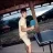 AndrewTT