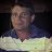 gigy_golai