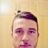 Ionut Chencian
