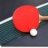 hosseiniamir