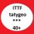 tatygeo