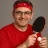 Marius_Ducu