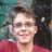 midvichi.alexandru