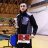 Florin Lucian Loghin