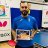 claudiu69