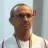 Radu H.