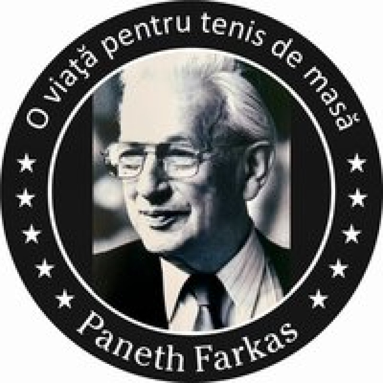 Subiectul '“Cupa Paneth Farkas – O viață pentru tenis de masă” ediția 1, Cluj - Napoca – 16-17 august 2025'