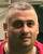 Ankar Wasim - Timisoara.jpg