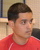 Albu Catalin - Pascani.jpg