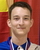 Pasku Konstantin - Alibunar.jpg