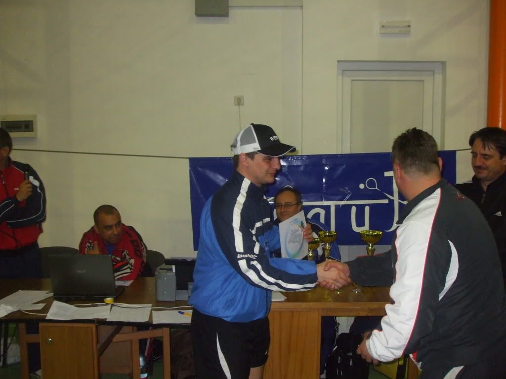DSCF3297.jpg