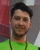 Ianos Vlad - Bucuresti.jpg