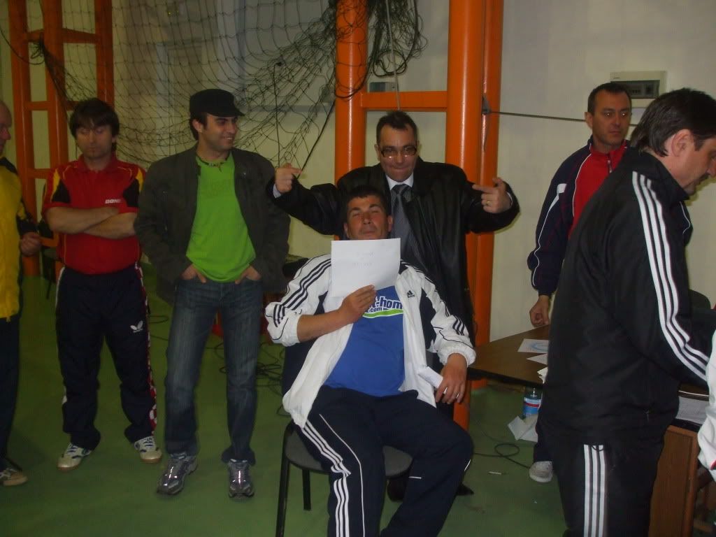 DSCF3282.jpg