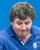 Tanc Florin - Oradea.jpg