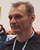 Dumitru Silviu - Constanta.jpg